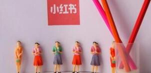 小紅書推廣運(yùn)營(yíng)