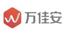 指紋密碼鎖廠家