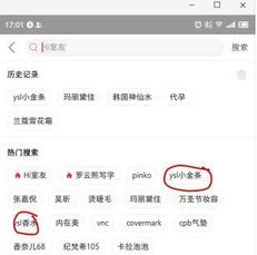 如何利用小紅書推廣營銷，排名機制流出！