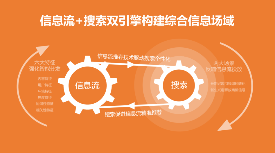 http://m.cj997.com/upload/default/20200914/679de7017fcf670d0ed76e5d5d1853db.jpg