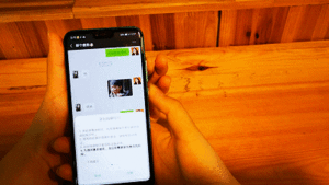 “抖音”究竟應(yīng)該怎么玩？一篇文章告訴你