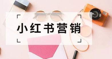 QQ截圖20201112143323.png