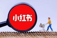 小紅書種草帶貨筆記推廣常見的模式有哪些？