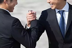 如何辨別一家全網營銷代運營公司是否靠譜？五個冷知識告訴你！